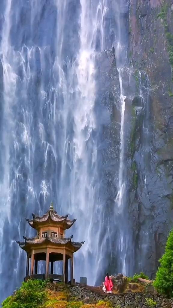 美发沙龙设计师